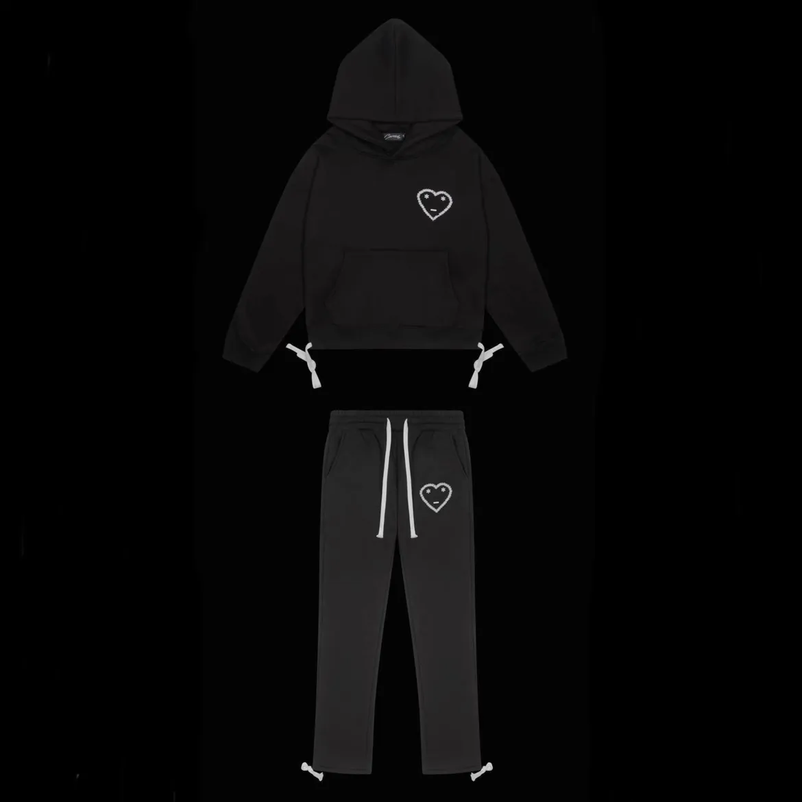 Carsicko tracksuit – Vorschaubild 2