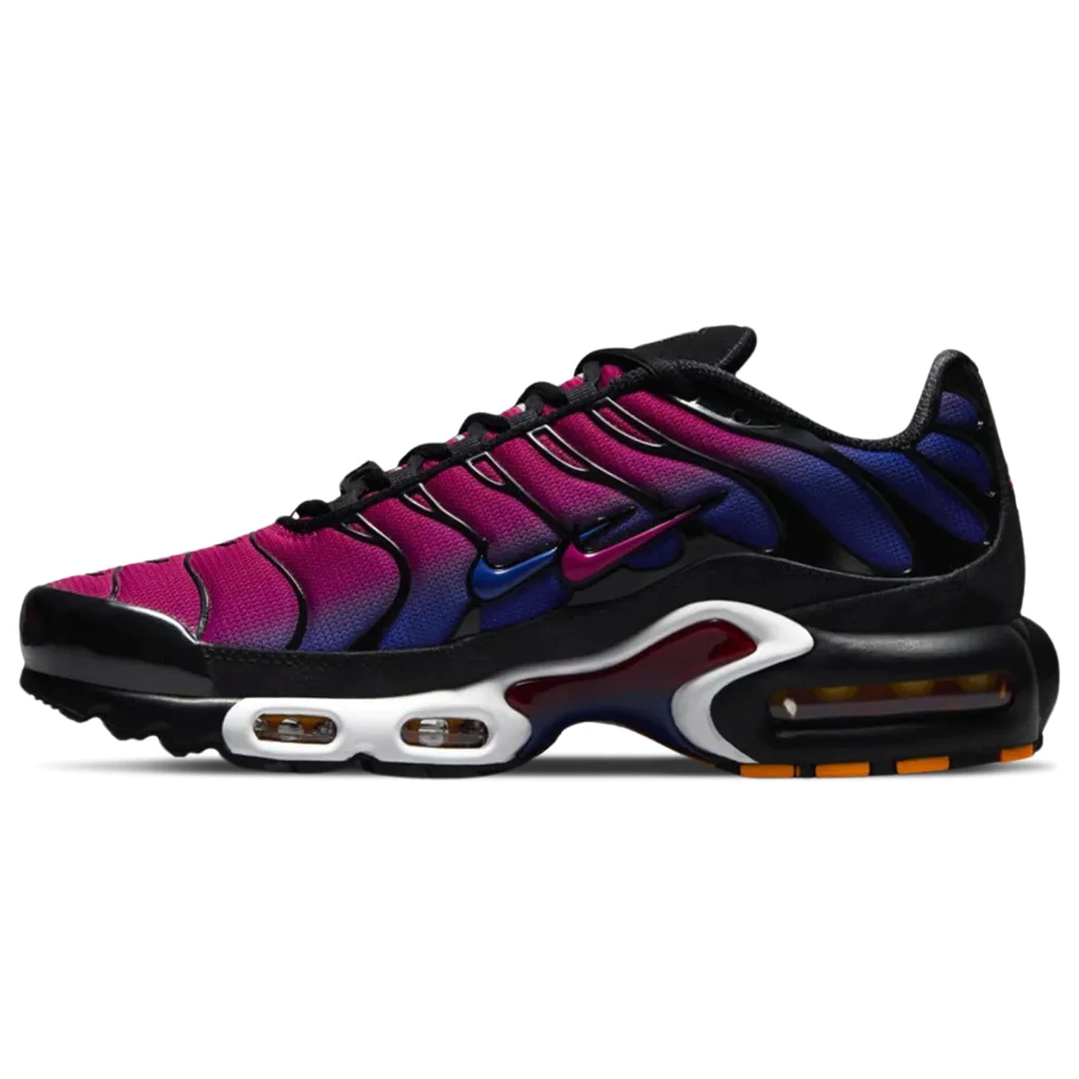 Nike Tn – Vorschaubild 6