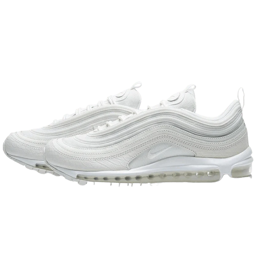 Air max 97 – Vorschaubild 6