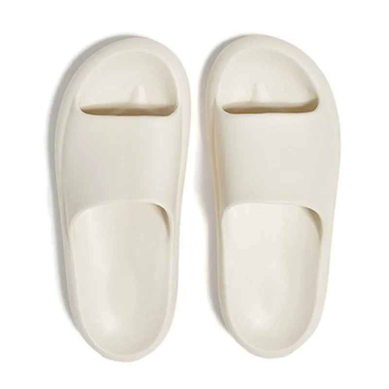 Yeezy slides – Vorschaubild 2