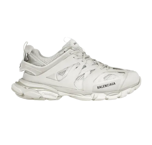 Balenciaga tracks led light – Vorschaubild 4