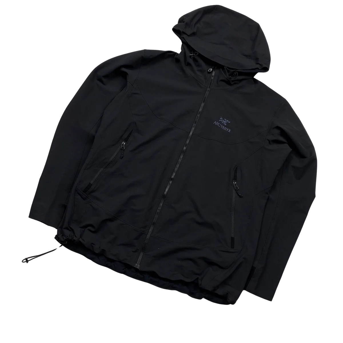 ARCTERYX JACKETS – Vorschaubild 2