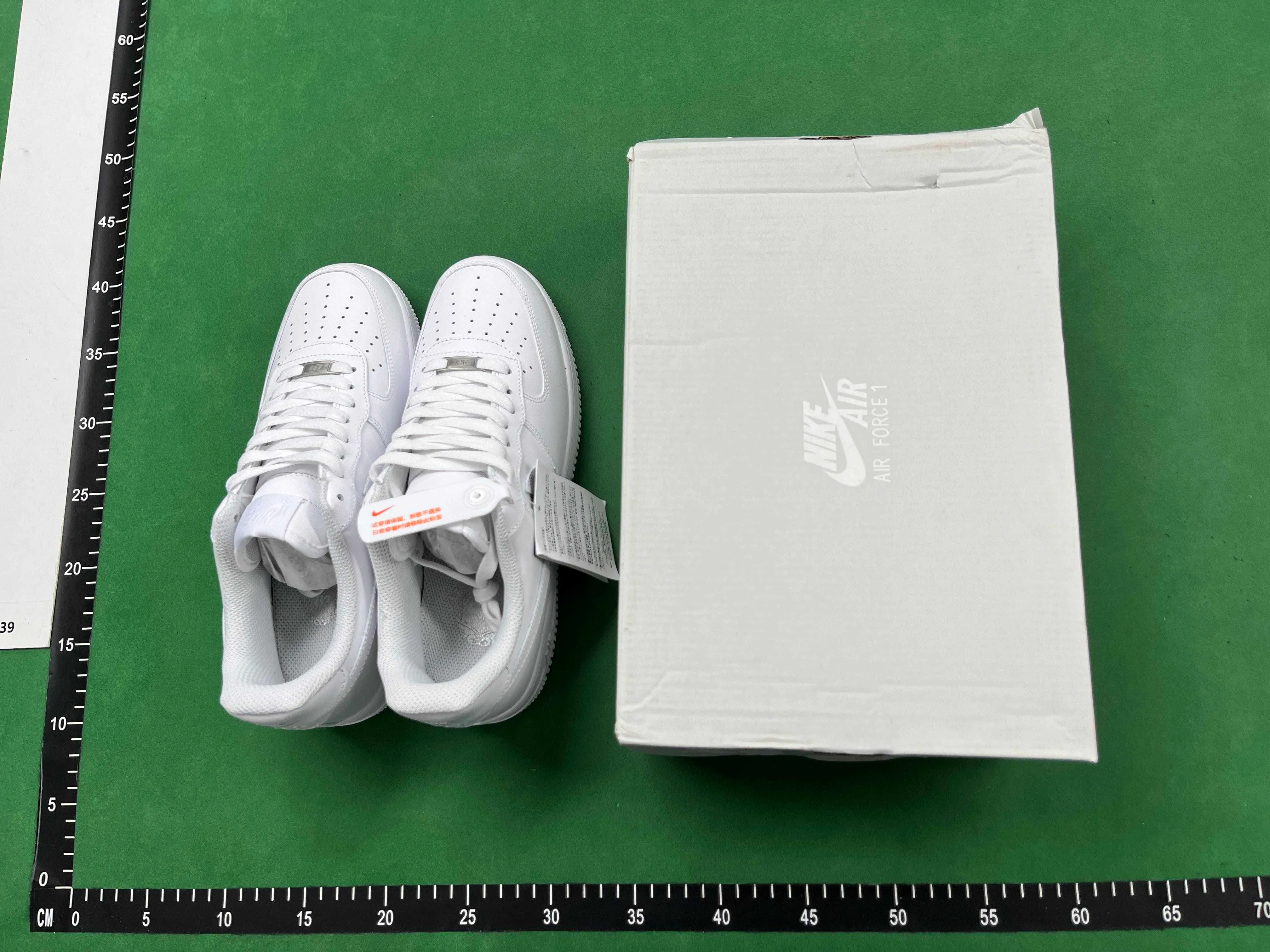 cheap af1 – Vorschaubild 2
