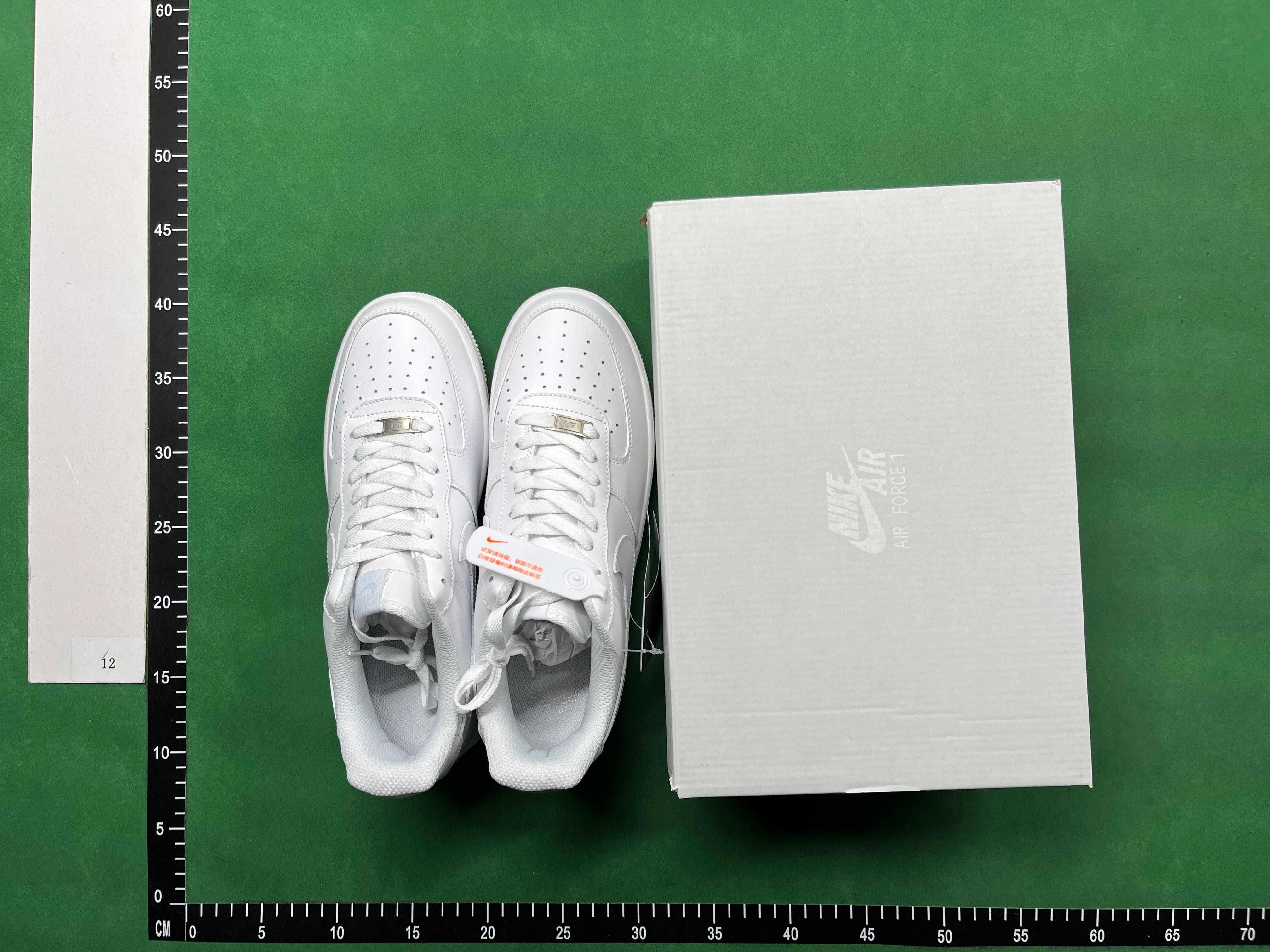 black af1 – Vorschaubild 4
