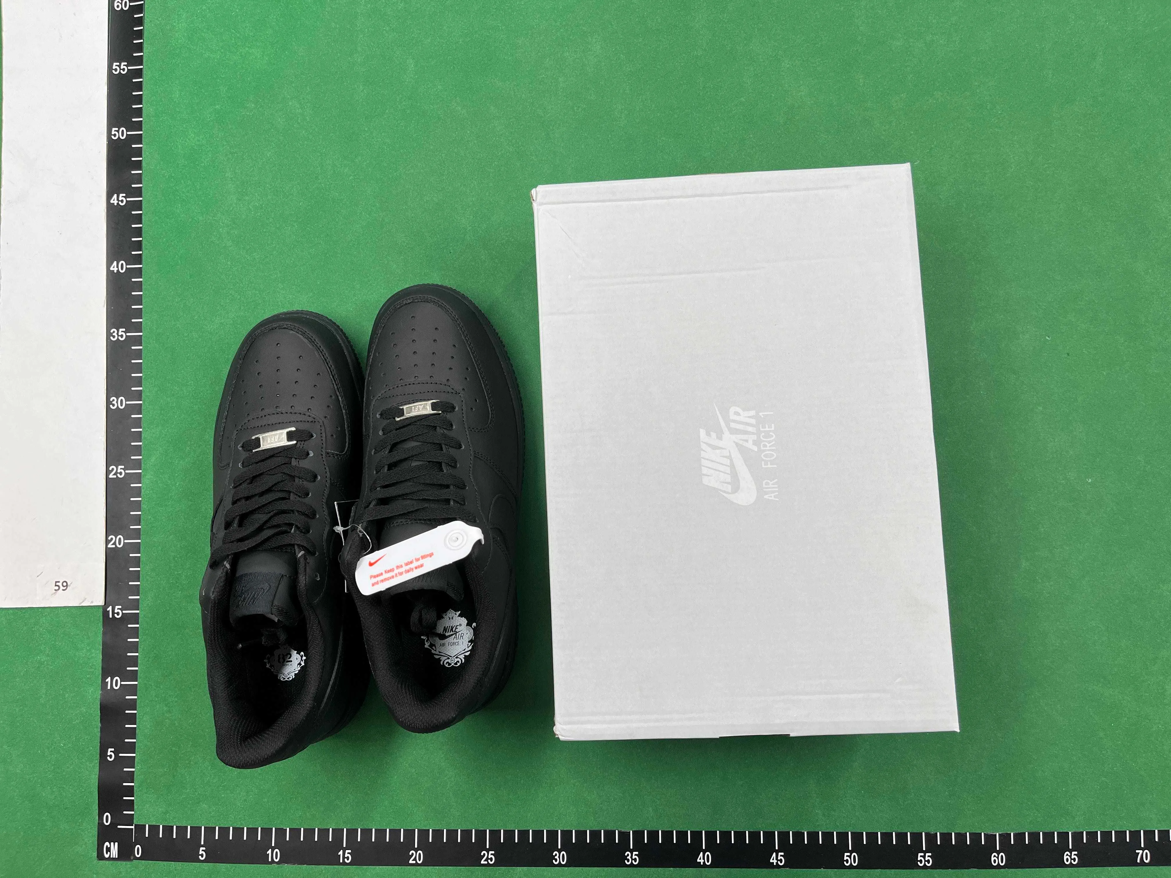 black af1 – Vorschaubild 2