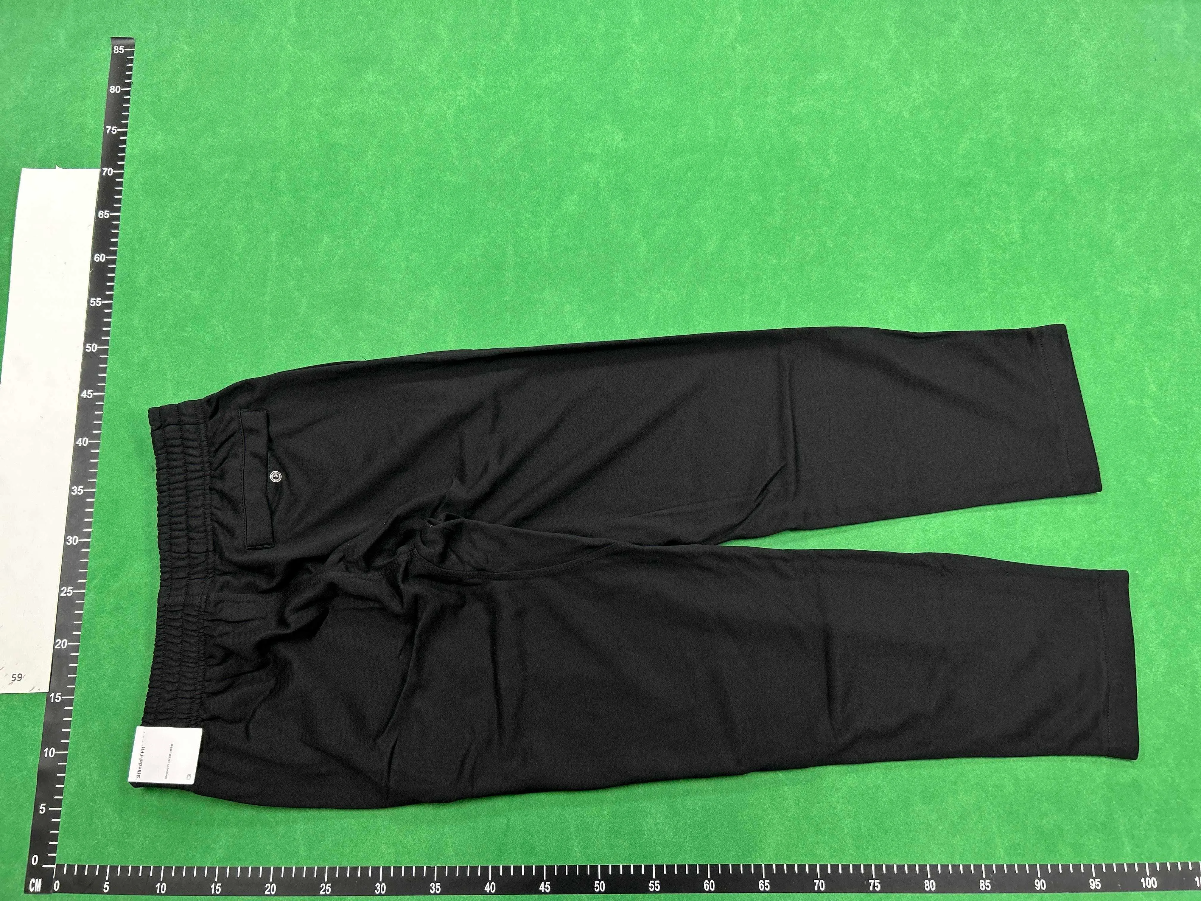 nike joggers – Vorschaubild 2