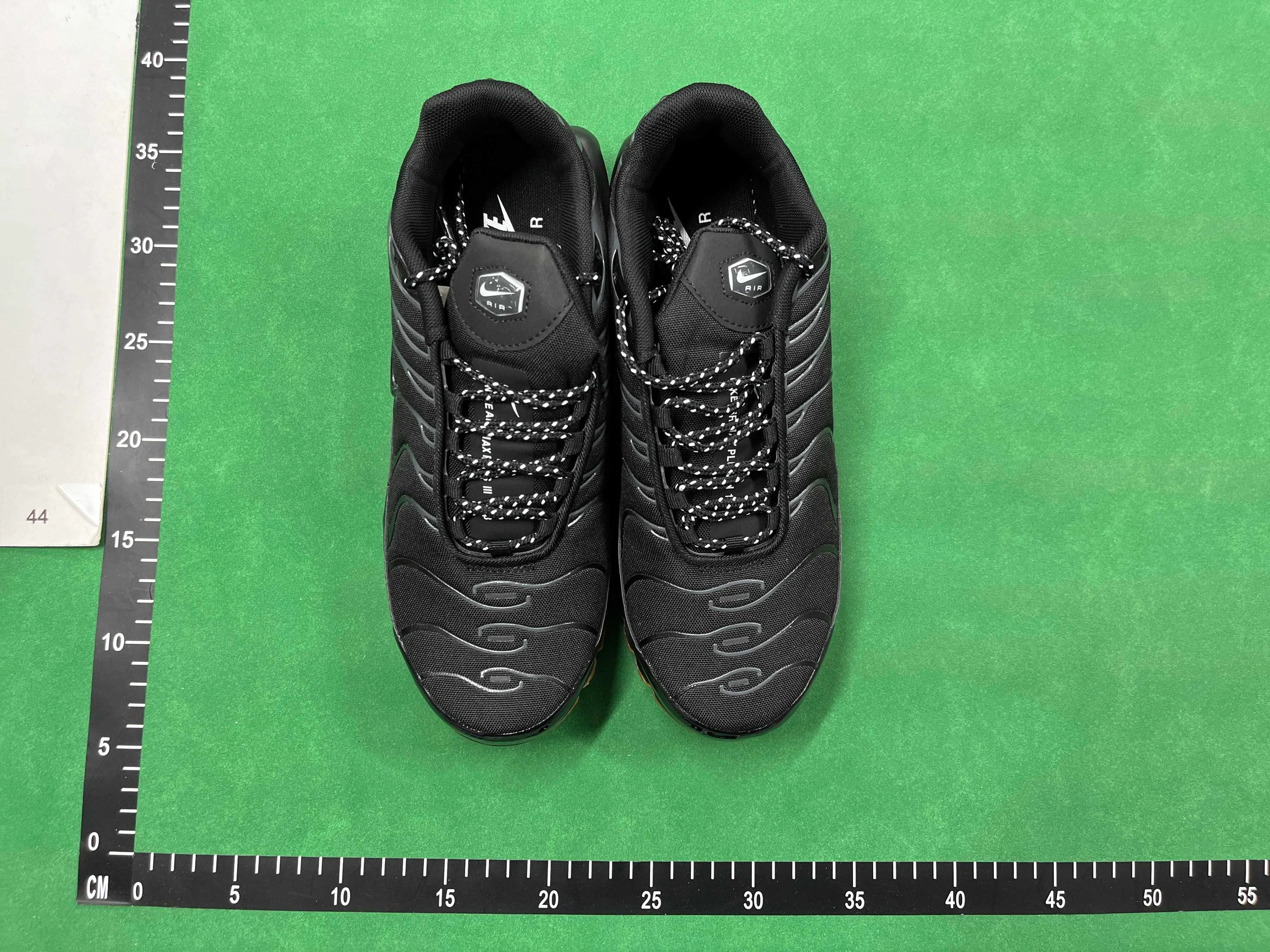 Nike Tn – Vorschaubild 4