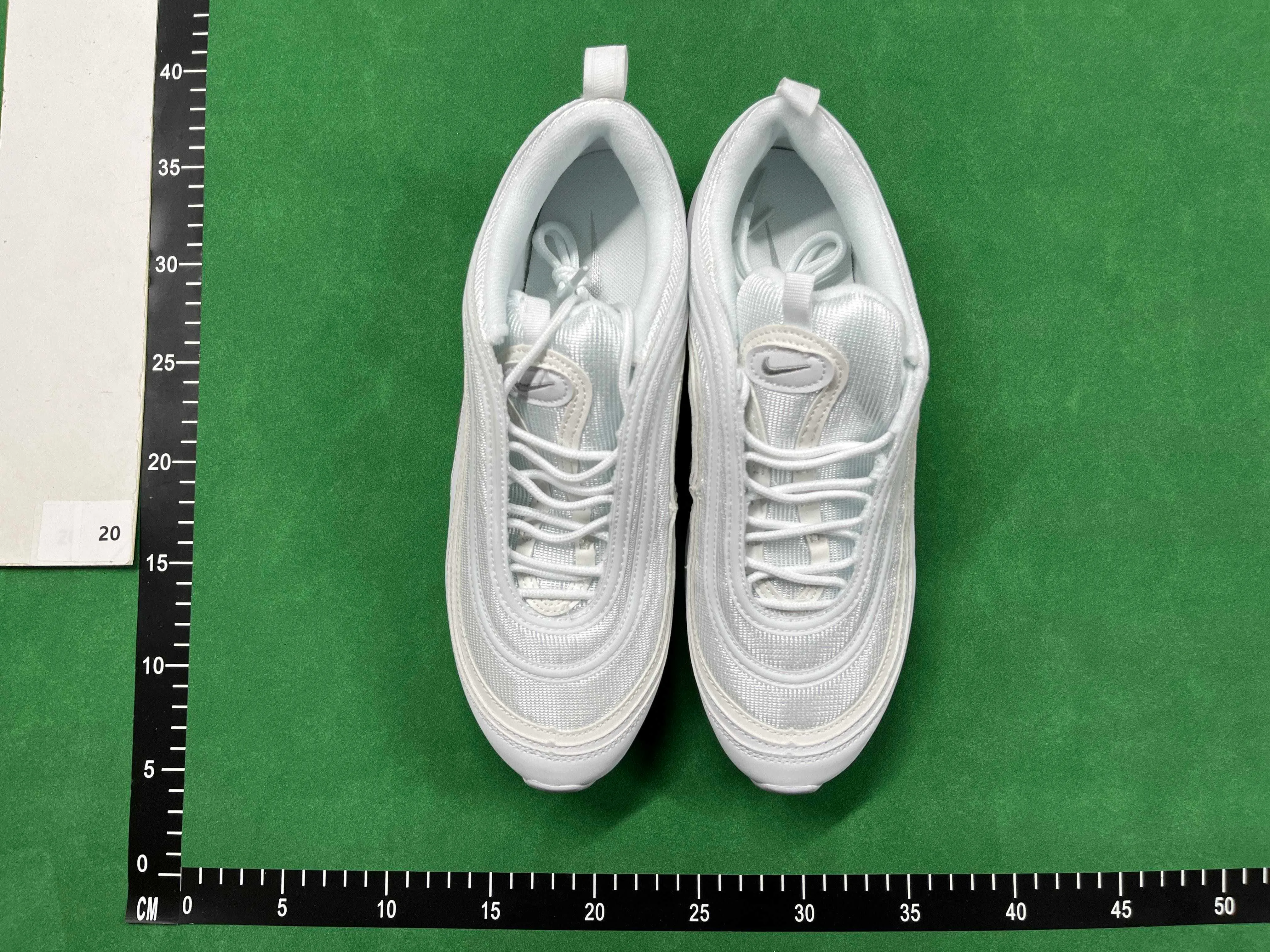 Air max 97 – Vorschaubild 4