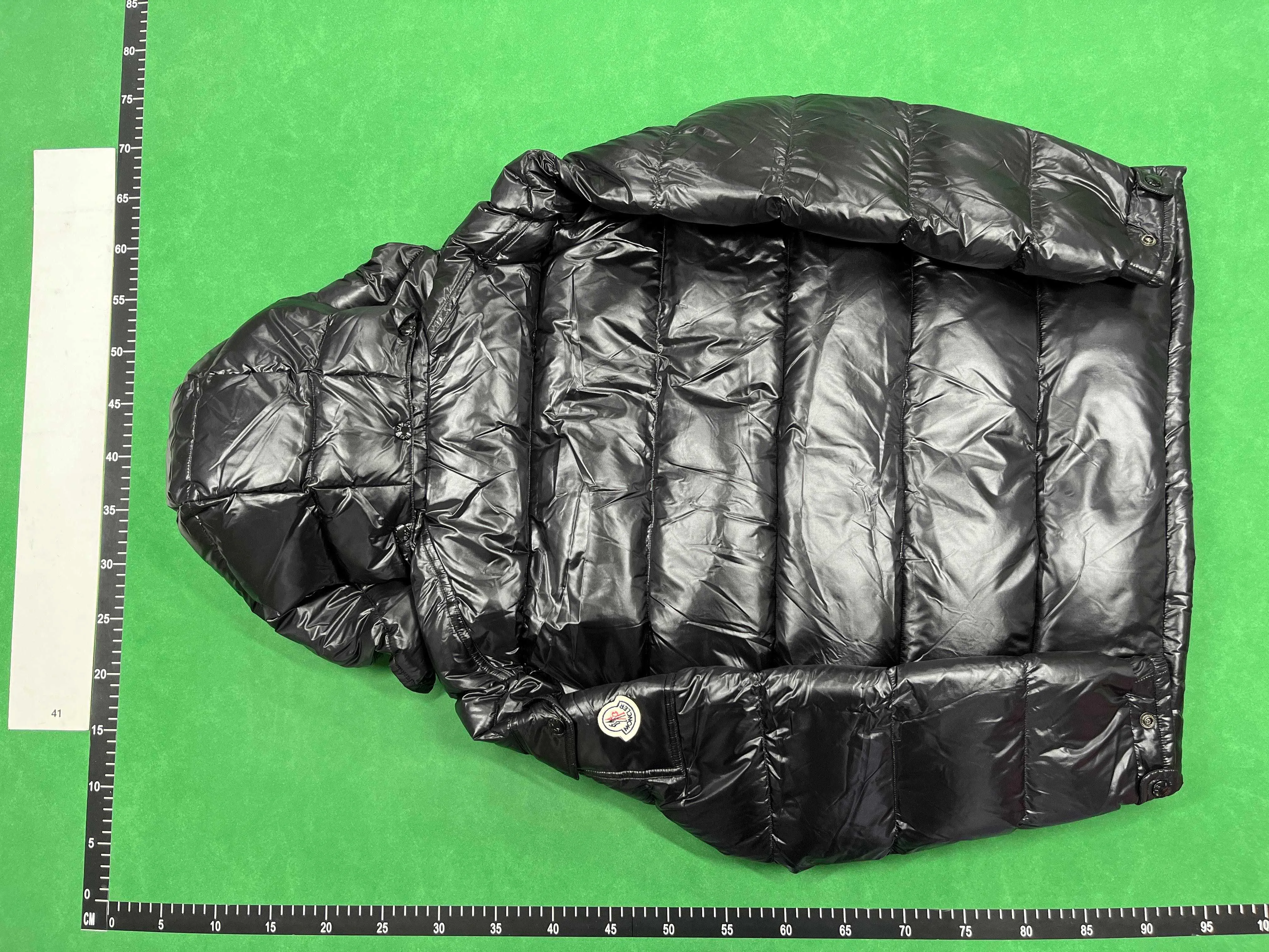 MONCLER MAYA NFC – Vorschaubild 3