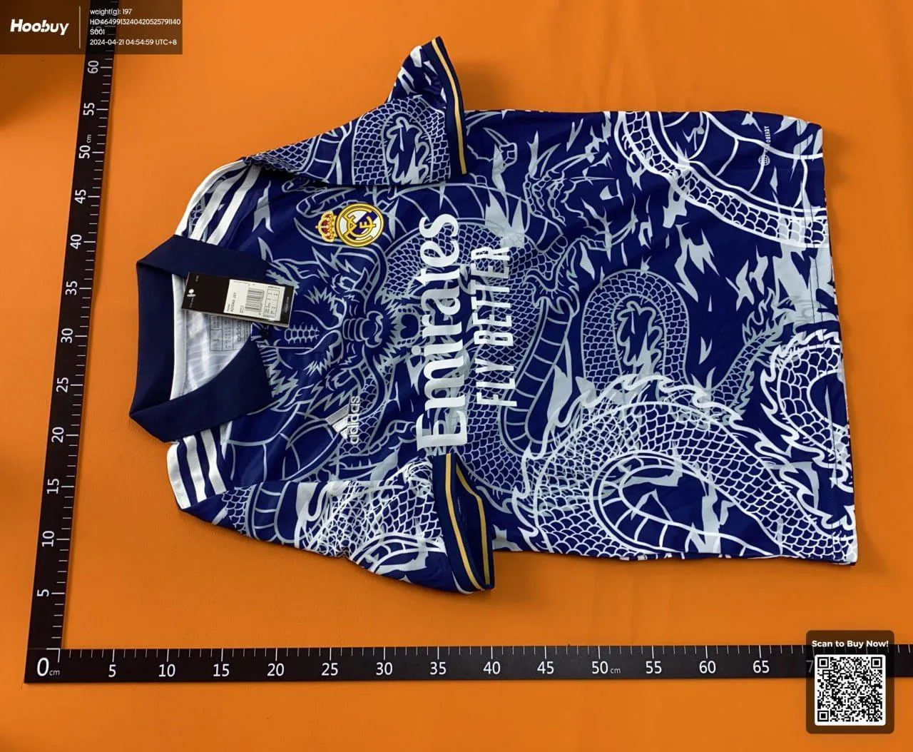 Jerseys – Vorschaubild 2