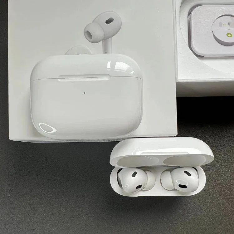 Airpods pro gen 3 – Vorschaubild 2