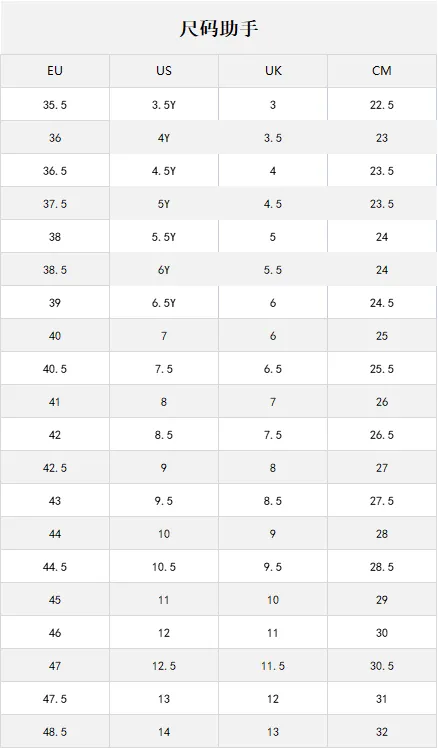Jordan 4 Perfect Batches – Vorschaubild 2