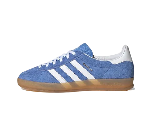 ADIDAS SAMBAS – Vorschaubild 2