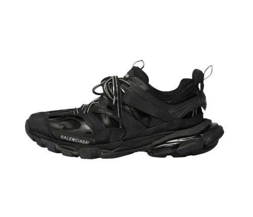Balenciaga Track GOOD – Vorschaubild 8