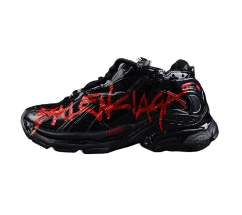 BALENCIAGA RUNNER 7.0 – Vorschaubild 2