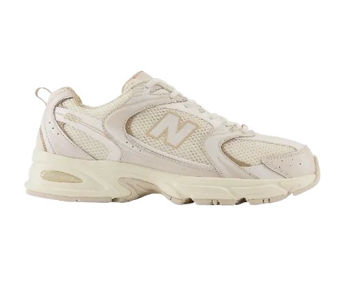 NEW BALANCE 530 – Vorschaubild 2