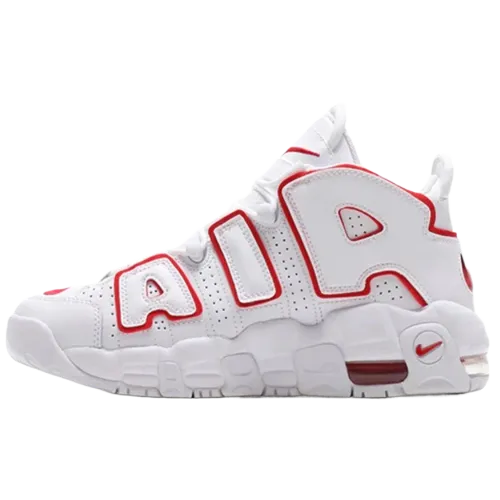 NIKE AIR UPTEMPO – Vorschaubild 2