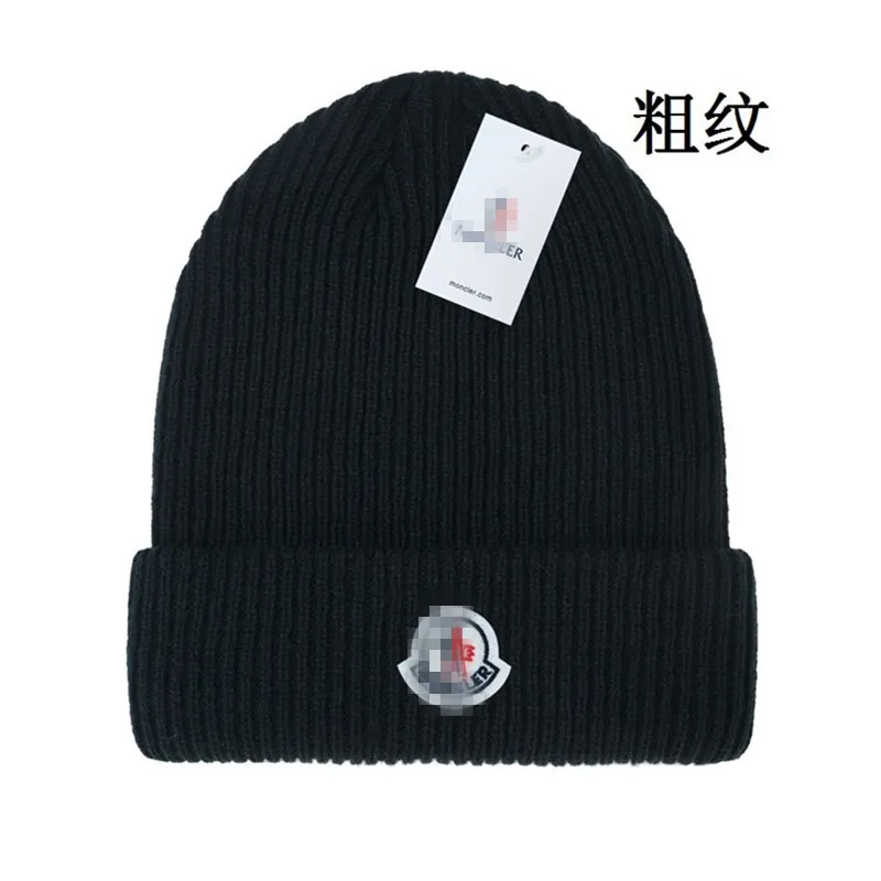 moncler beanie – Vorschaubild 2