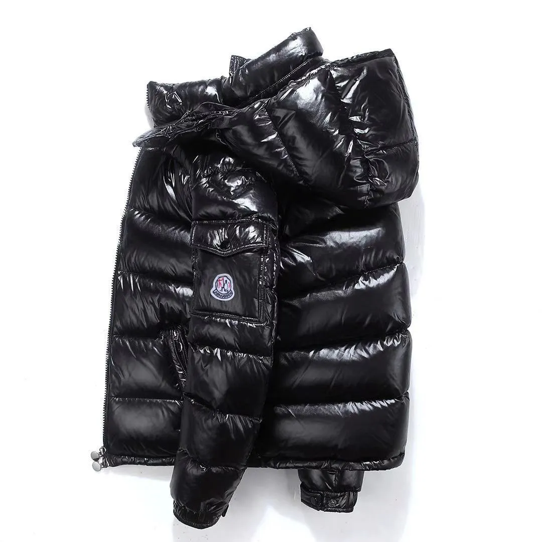 Moncler jacket – Vorschaubild 3