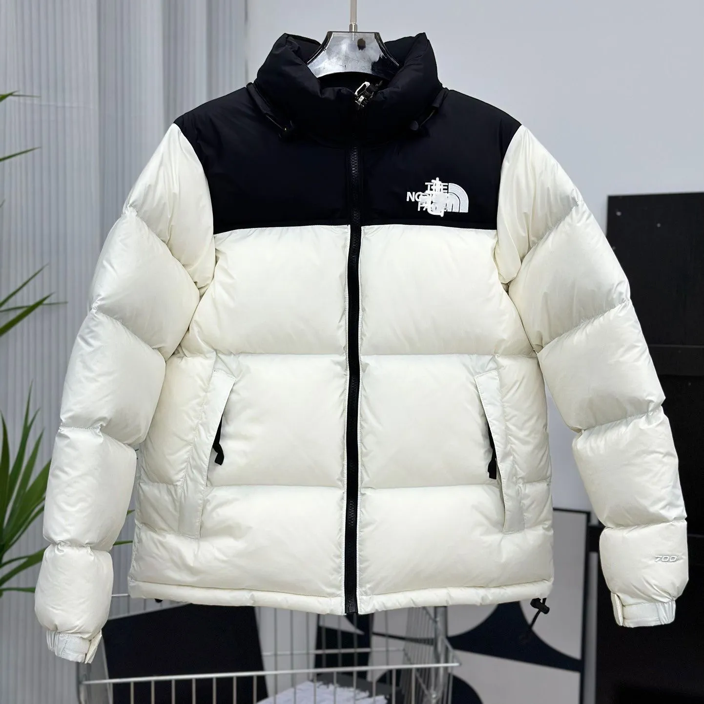 the north face jacket – Vorschaubild 2