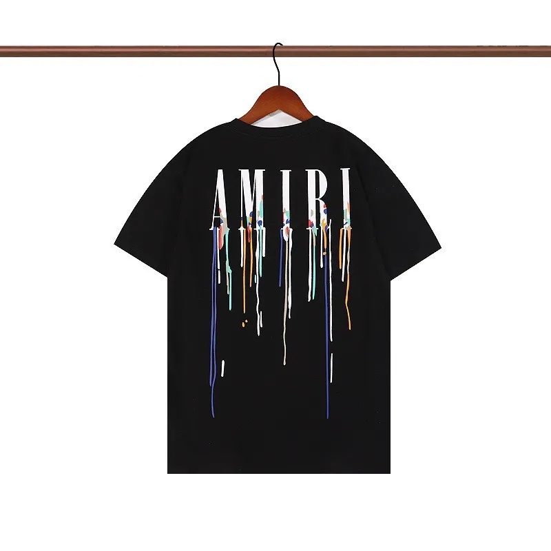 amiri t-shirt – Vorschaubild 2