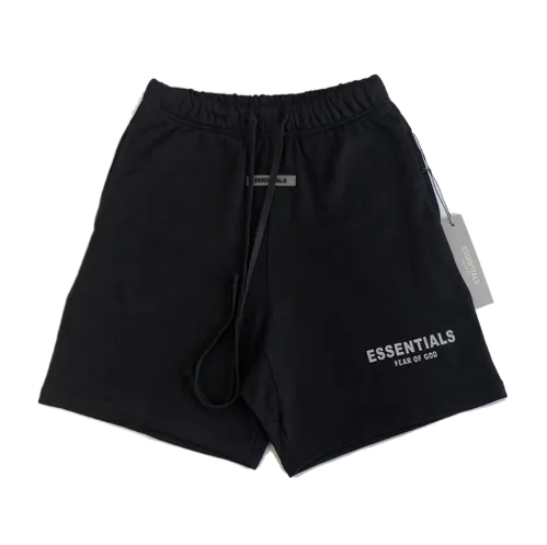 Essential Shorts – Vorschaubild 3