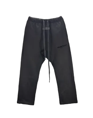FEAR OF GOD ESSENTIALS PANTS – Vorschaubild 2