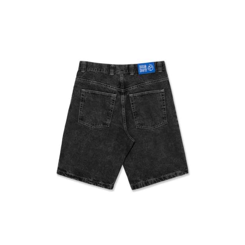 POLAR BIG BOYS BAGGY JEANS – Vorschaubild 3