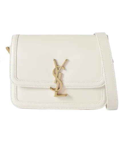 YVES SAINT LAURENT HAND BAG – Vorschaubild 2