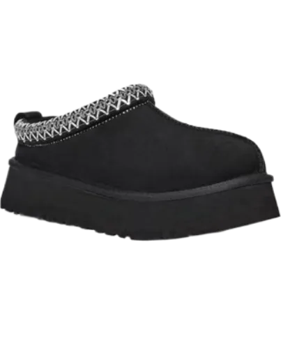 UGG LOWS – Vorschaubild 2