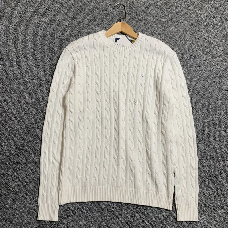 Ralph Lauren sweater – Vorschaubild 2