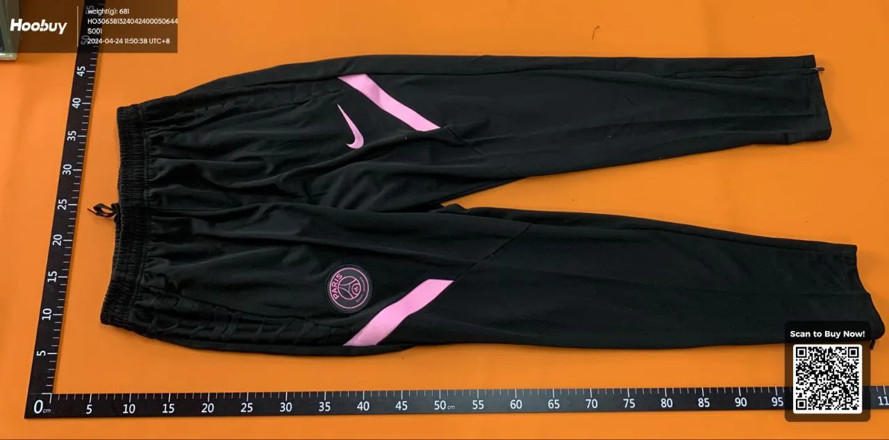 football tracksuit – Vorschaubild 2