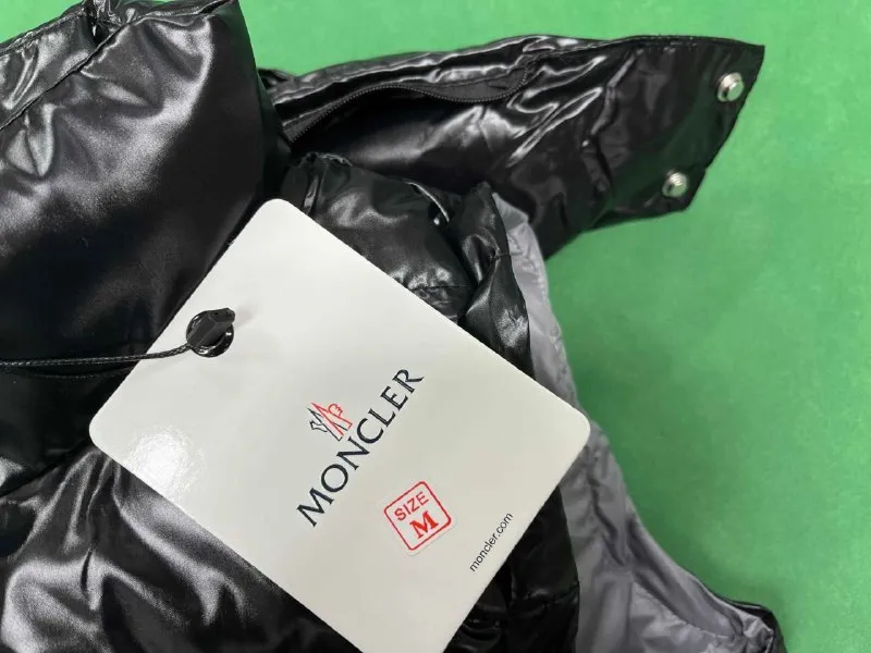 Moncler Sleeveless – Vorschaubild 2