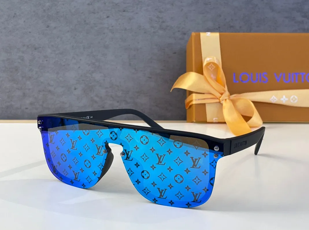 Louis Vuitton Glasses – Vorschaubild 2