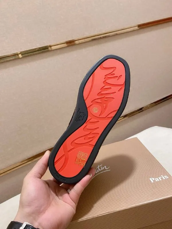 Louboutin Shoes – Vorschaubild 2