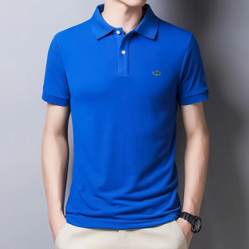 Lacoste Polo Shirt – Vorschaubild 2