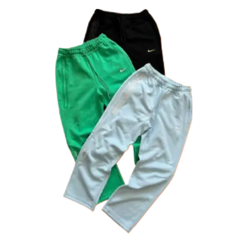 NOCTA x Nike tech pants – Vorschaubild 3