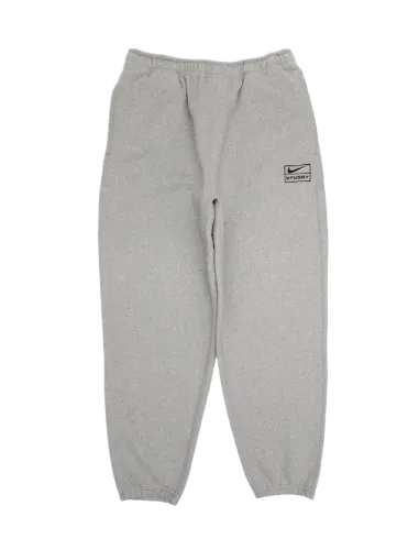 Nike x stussy joggers – Vorschaubild 5