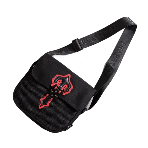 TRAPSTAR COLOURED BAG – Vorschaubild 2
