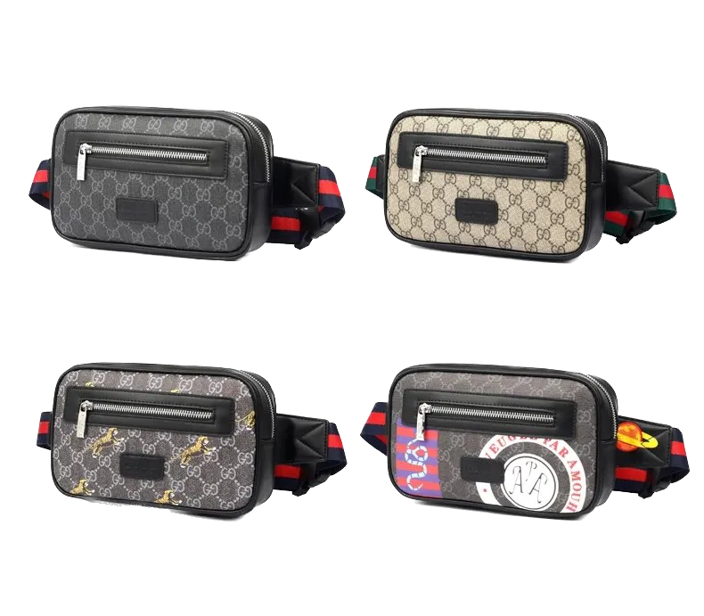 Riñonera gucci – Vorschaubild 4