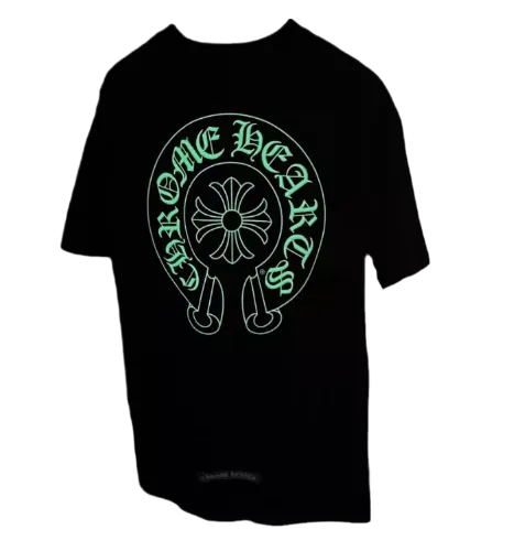 tricouri chrome hearts – Vorschaubild 3
