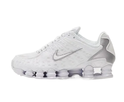 NIKE SHOX TL – Vorschaubild 4