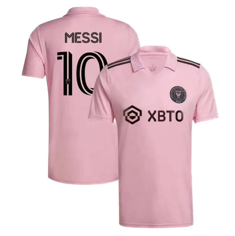 2023 2024 Football Shirts – Vorschaubild 2