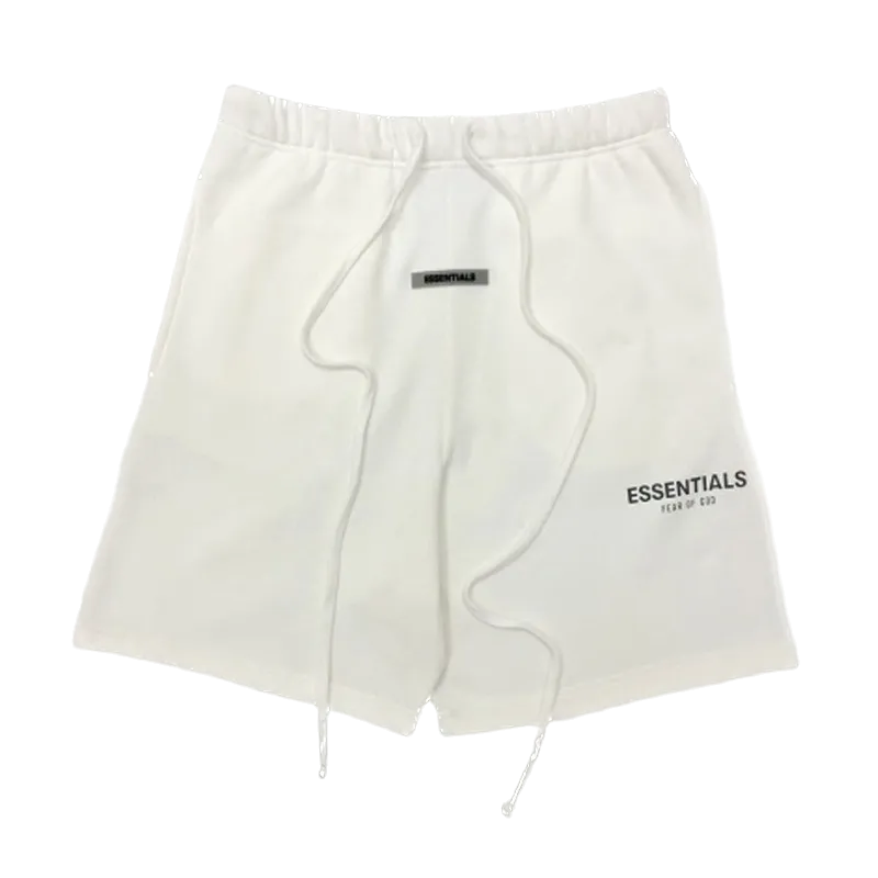 ESSENTIALS SHORTS – Vorschaubild 4