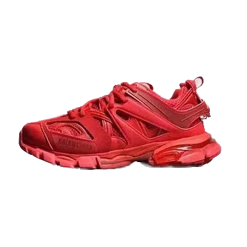 Balenciaga Track GOOD – Vorschaubild 6
