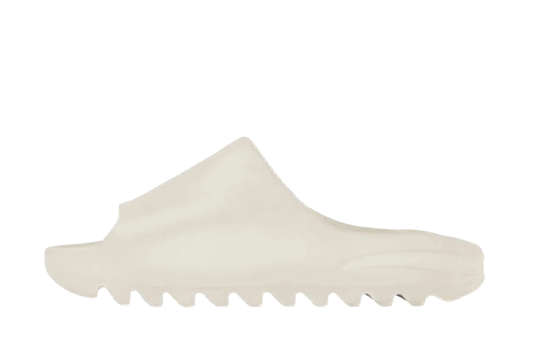 Adidas Yeezy Slide LW – Vorschaubild 5