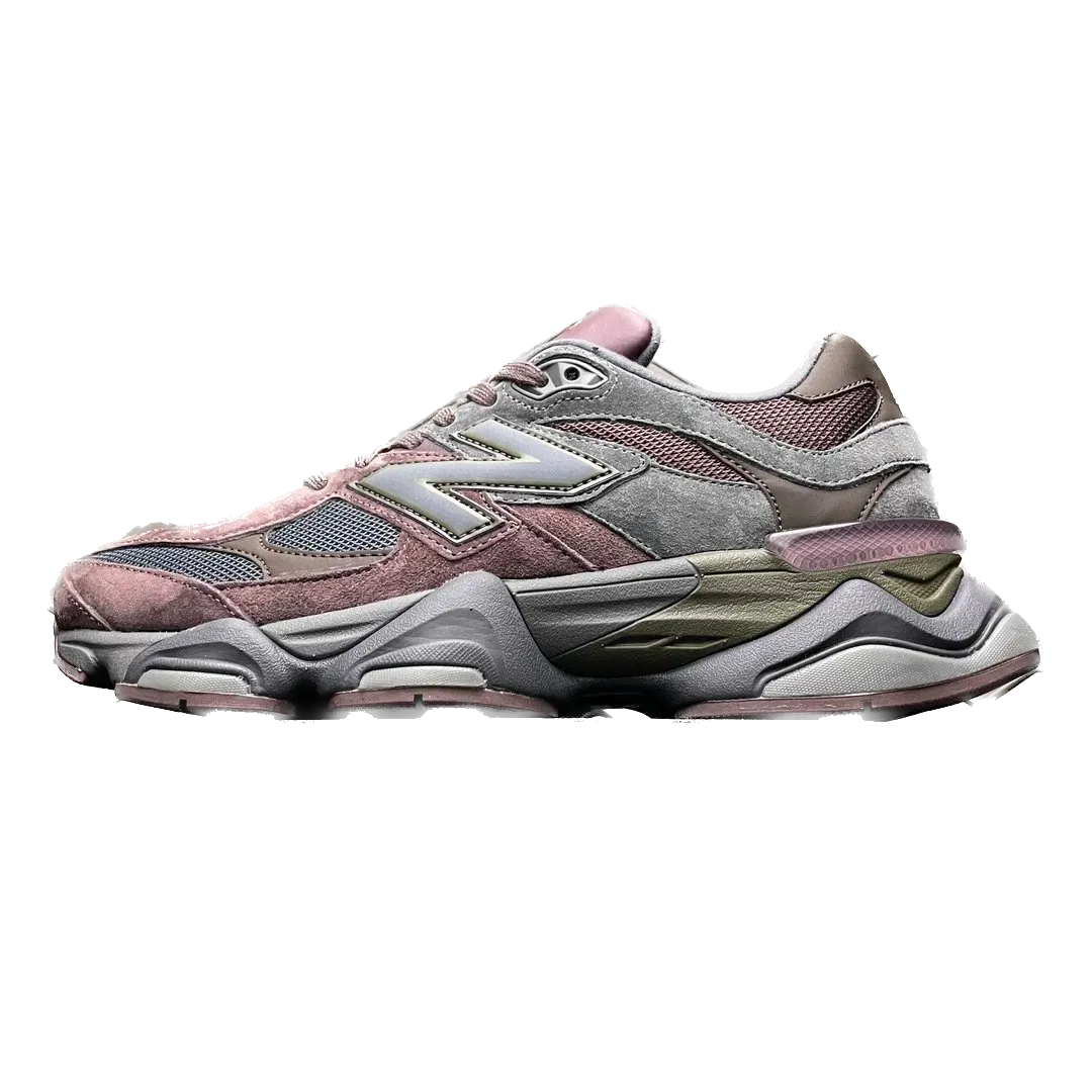 New balance shoes – Vorschaubild 3