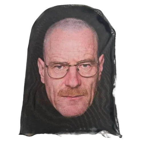 mask – Vorschaubild 3