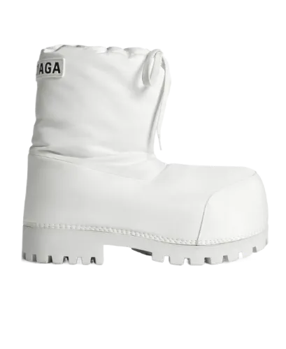 Balenciaga Alaska Ski Boot 2 Styles – Vorschaubild 3