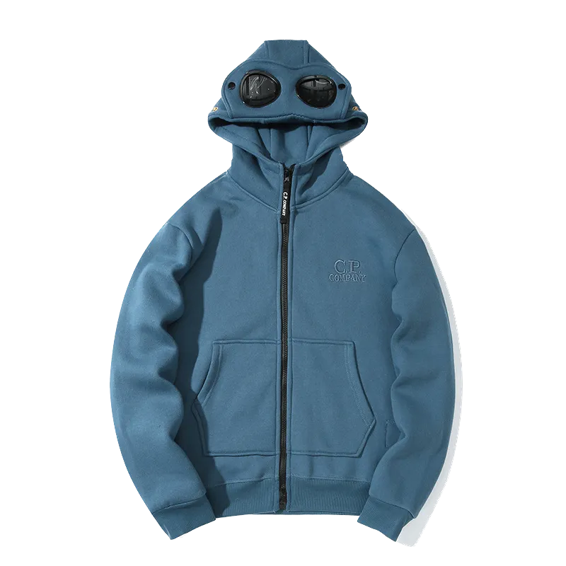 CP Company Hoodie – Vorschaubild 2